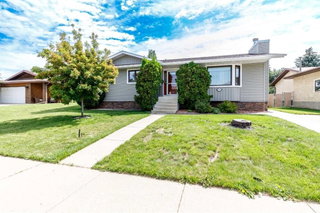 88 McCullough  Cresent
