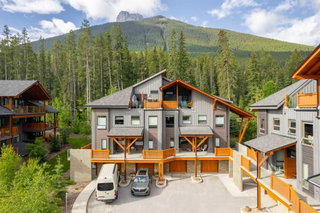 503H - 3000 Stewart Creek Drive