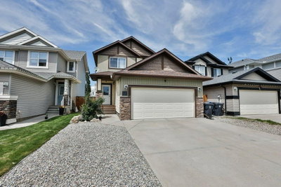 535 Keystone Chase W