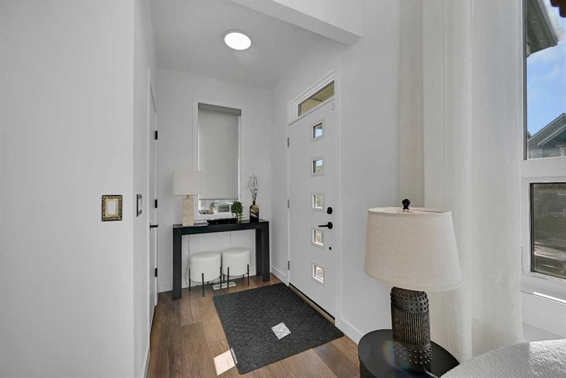 50 Lavender Road SE, Rangeview — interior photo
