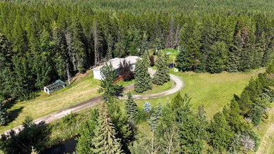 17414 Highway 748 N
