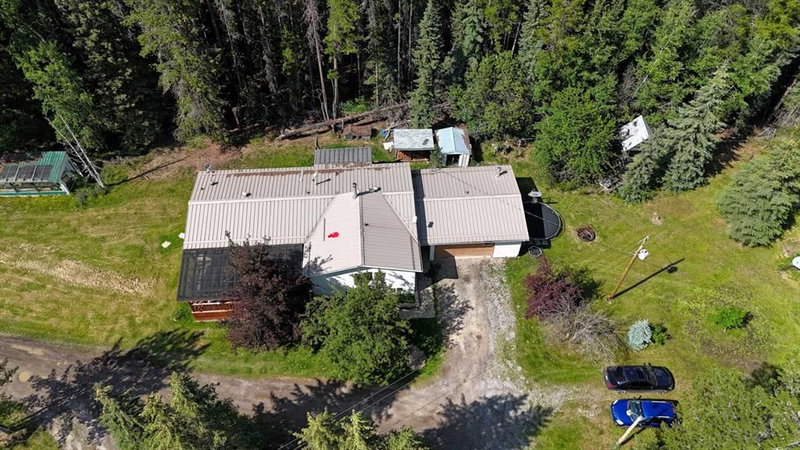 17414 Highway 748 N