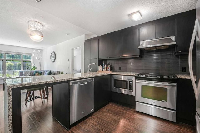 111 - 25 Aspenmont Heights SW