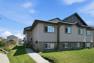 56 Heron Court