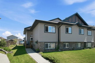 56 Heron Court