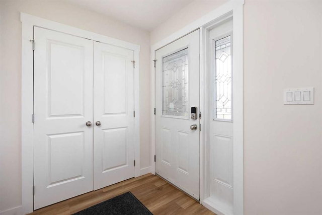 221 Rainbow Creek Drive