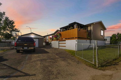 185 Grey Crescent