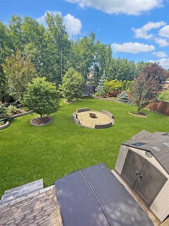 42 Riverstone Road