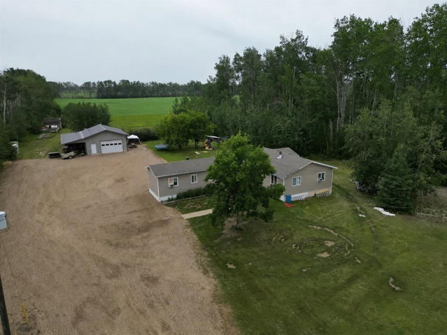 107139 Rge Rd 1247