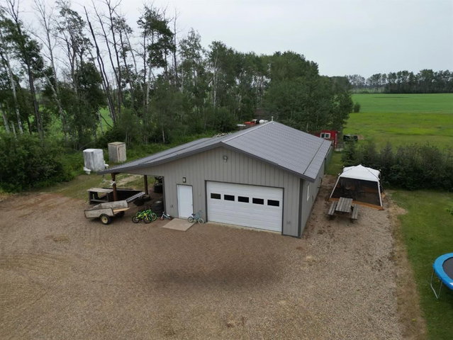 107139 Rge Rd 1247