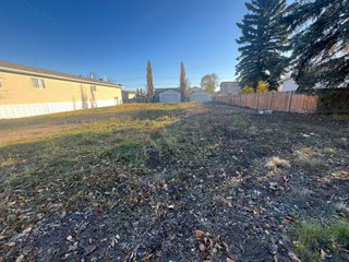 5507 Wagoner Crescent