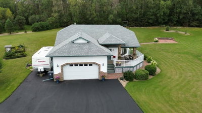 27 - 26110 Highway 11