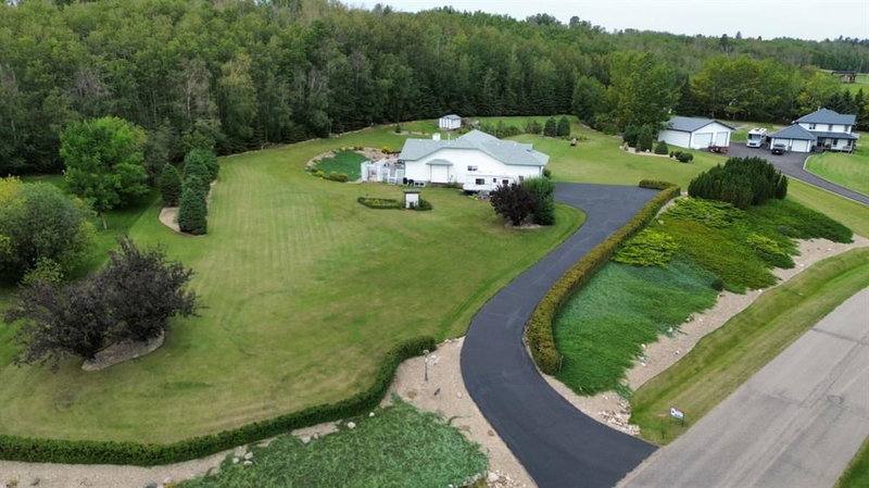 27 - 26110 Highway 11