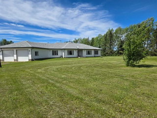 731006 Range Road 51