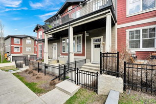 410 Cranford Walk SE
