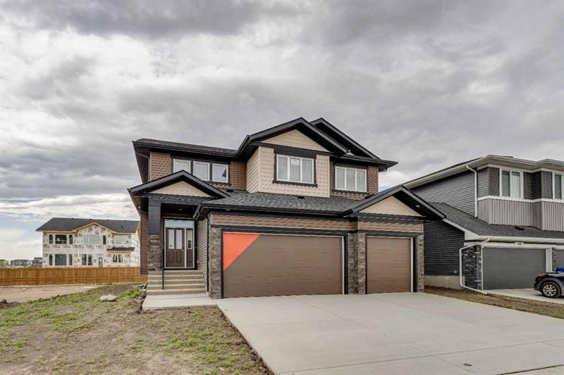 102 Bridgeport Landing