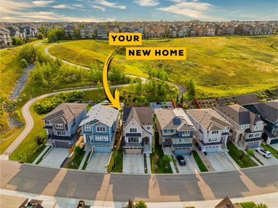 290 Sage Meadows Green