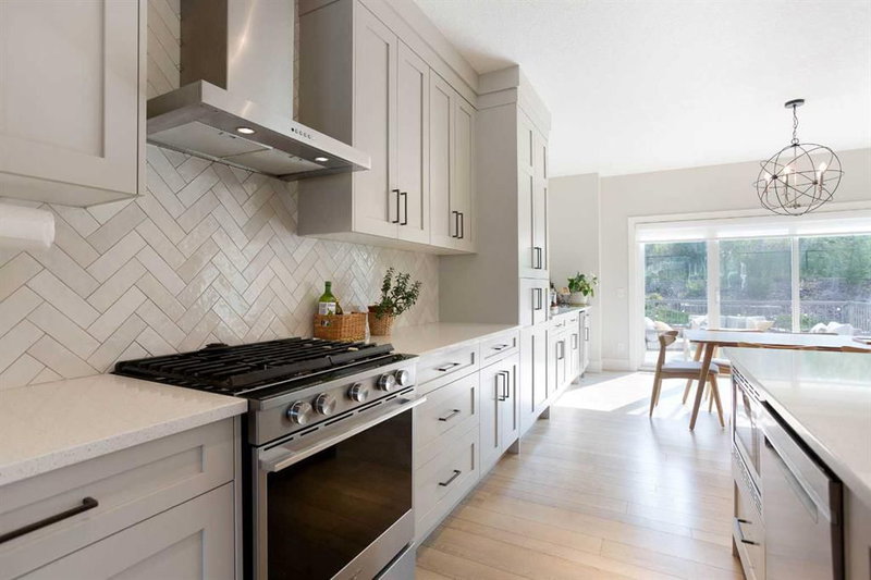 290 Sage Meadows Green NW, Sage Hill — interior photo 5