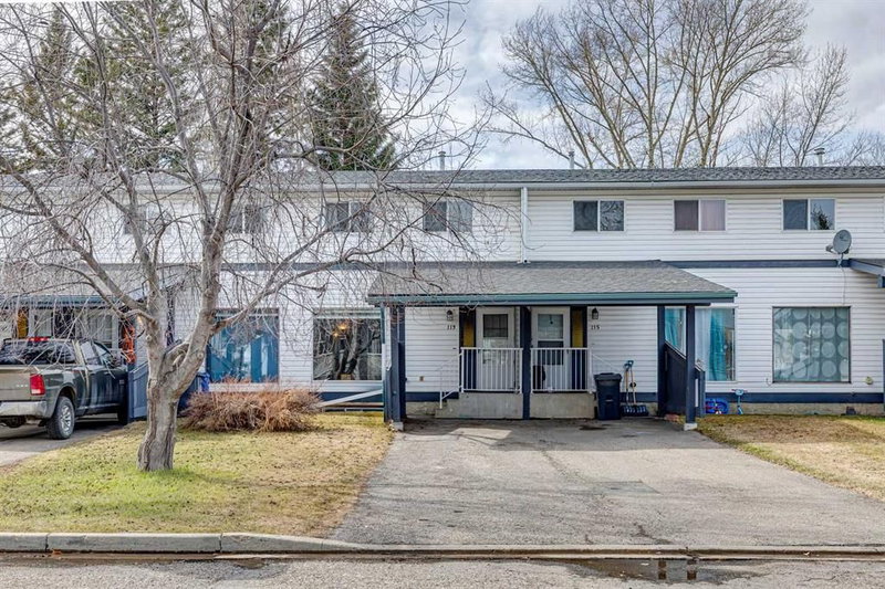 113, 107 Elm Place — listing photo