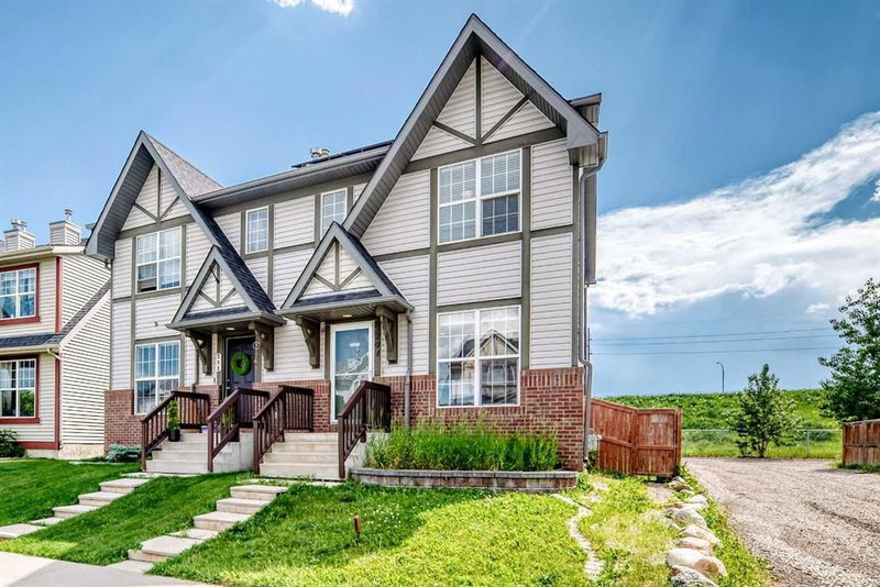 294 Elgin View SE