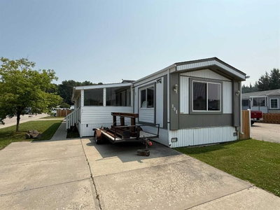 101 Litke Cove
