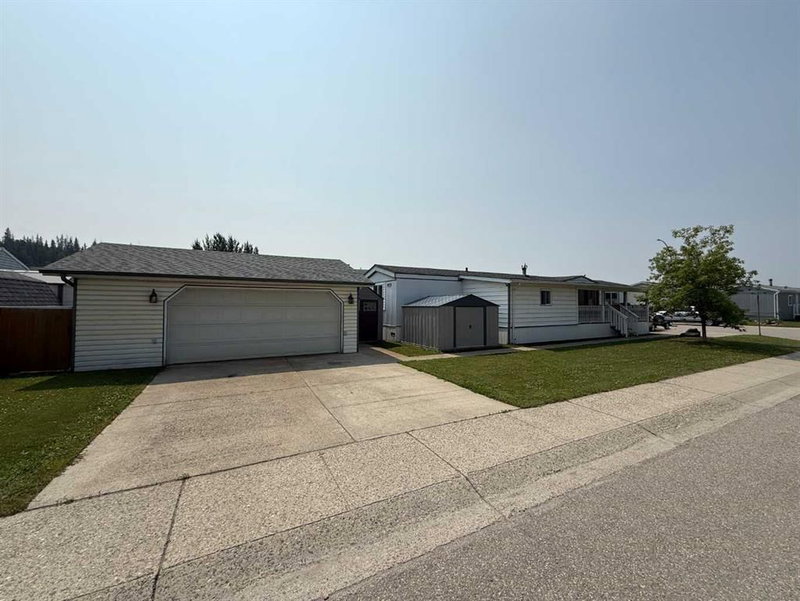 101 Litke Cove