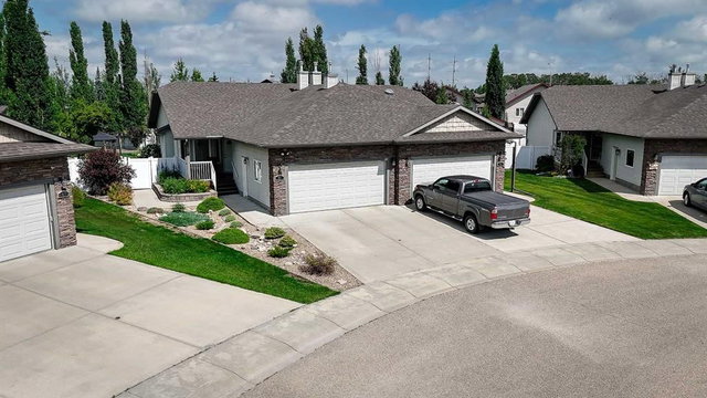 47 Victor Close