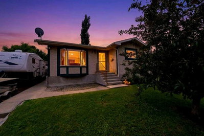 11 Greenham Drive