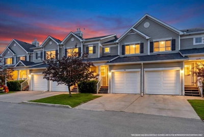 76 Country Village Lane NE