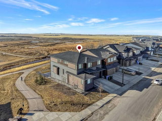 351 Lucas Way NW