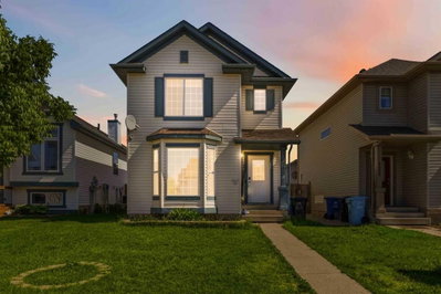 130 St. Laurent Way