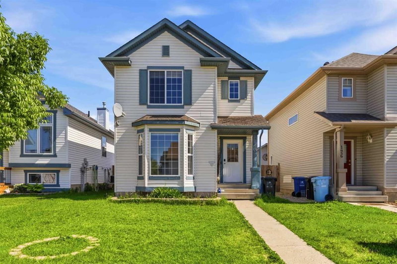 130 St. Laurent Way