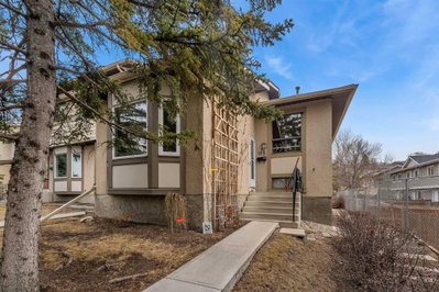 115 Deerfield Drive