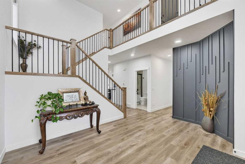 67 Lakes Estates Circle, Strathmore Lakes Estates — interior photo 5