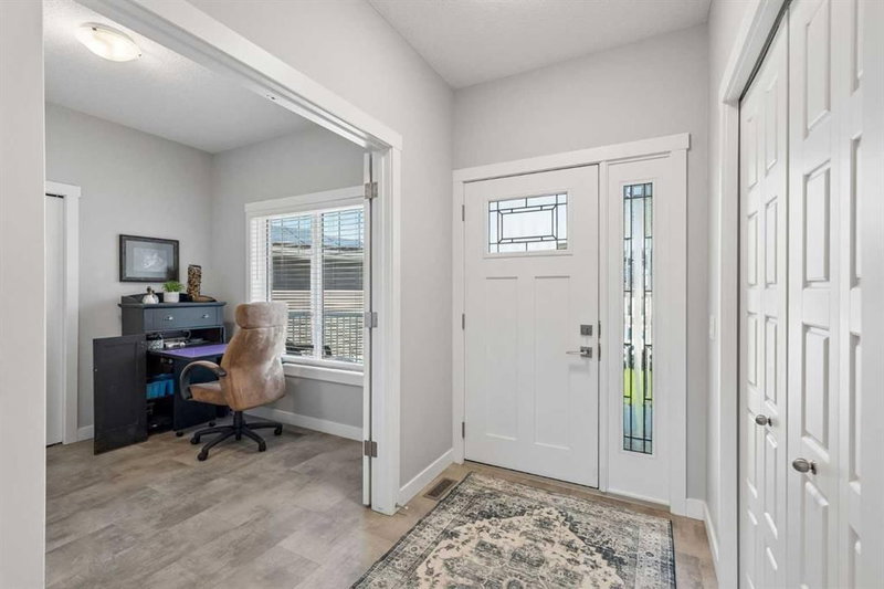 7 Bishop Circle