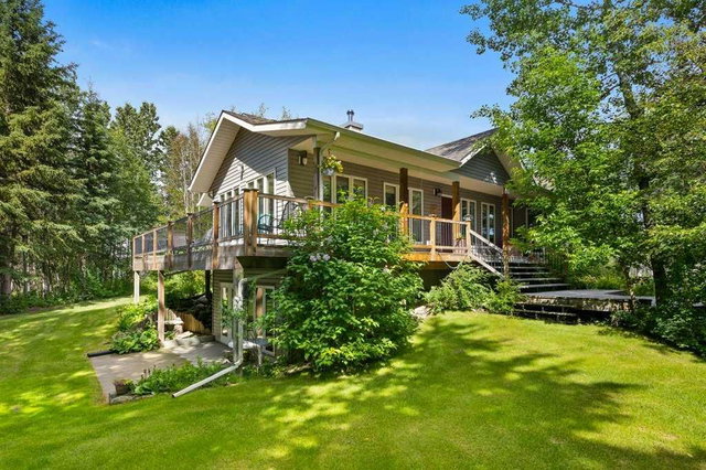 8316 Highway 16A