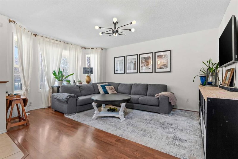 85 Evermeadow Manor SW, Evergreen — interior photo