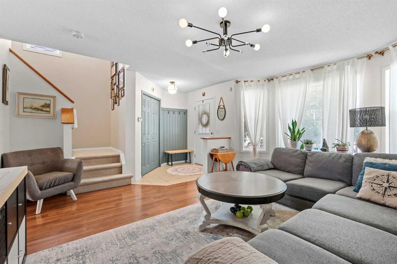 85 Evermeadow Manor SW, Evergreen — interior photo 6