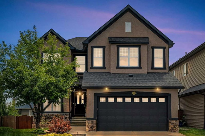 452 Evergreen Circle SW, Calgary, Alberta