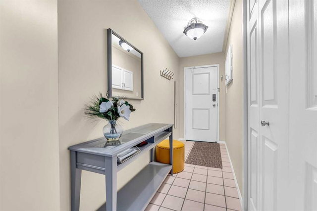 428 - 723 57 Avenue SW