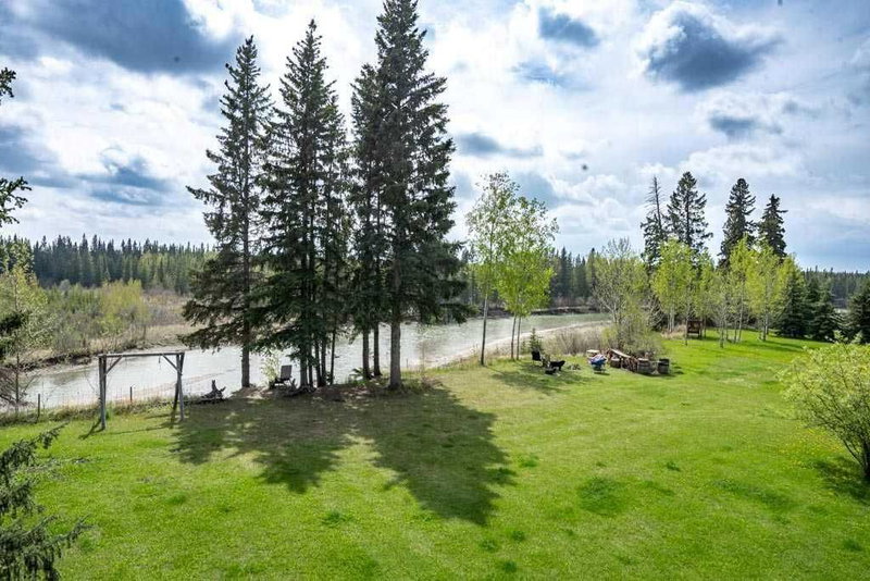 374074 Range Road 6-2