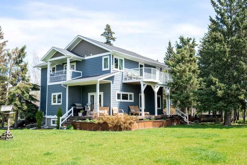 374074 Range Road 6-2