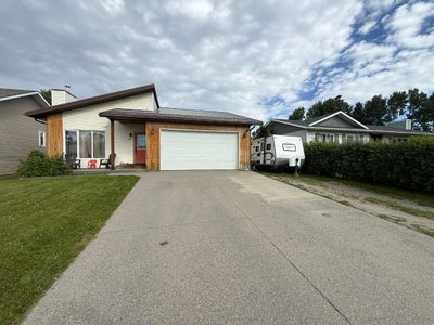 429 Collinge Road