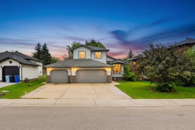 117 Barber Drive