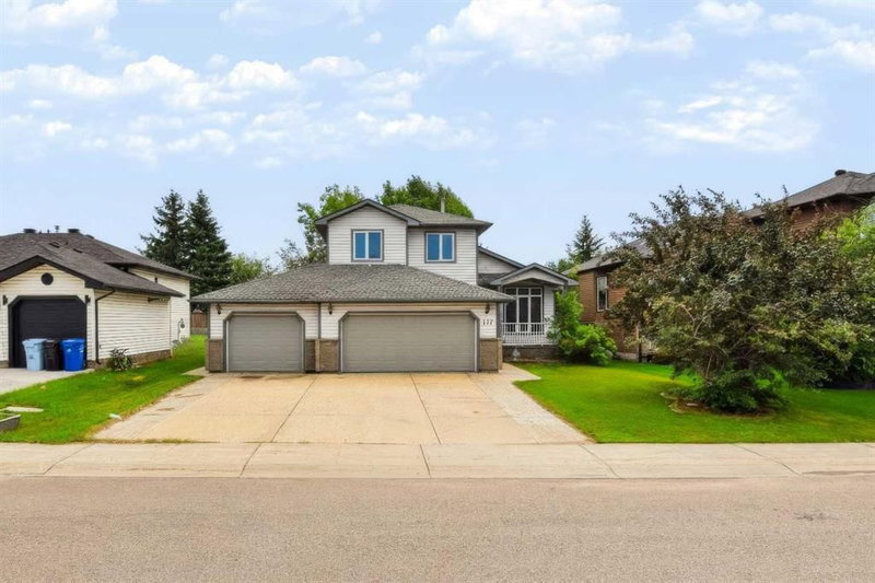 117 Barber Drive