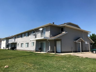 103A - 11018 106 Avenue