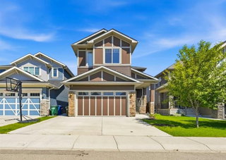 129 Kingsbury Close SE