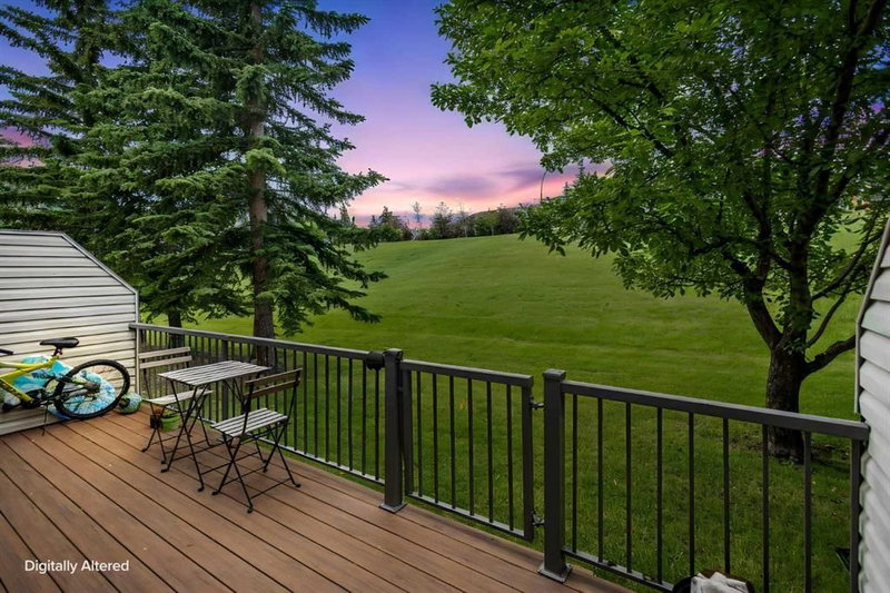 17 Patina Park SW, Calgary