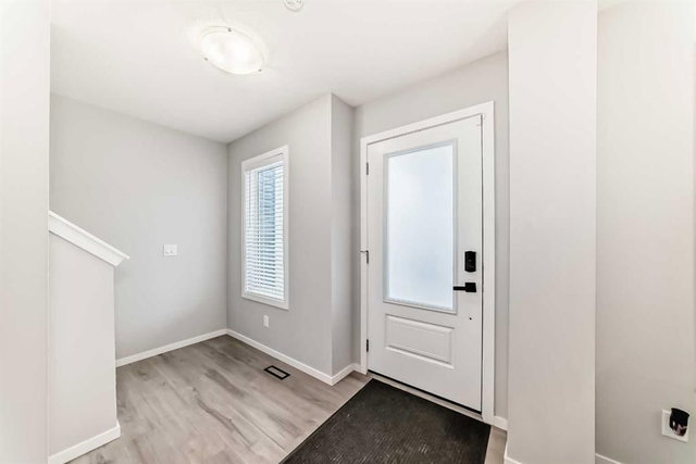 115 Cityscape Boulevard NE