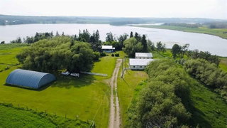40108 Range Road 35
